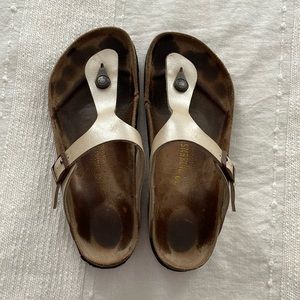 Birkenstock Gizeh